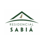 bcr flyers & eventos (30)