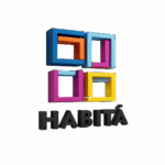 bcr flyers & eventos (31)