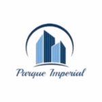 bcr flyers & eventos (7)