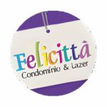 cliente bcr condomínio felicitta