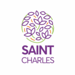 cliente bcr condomínio saint charles