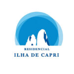 bcr flyers & eventos (2)