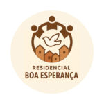 bcr flyers & eventos (3)