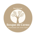 bcr flyers & eventos (4)