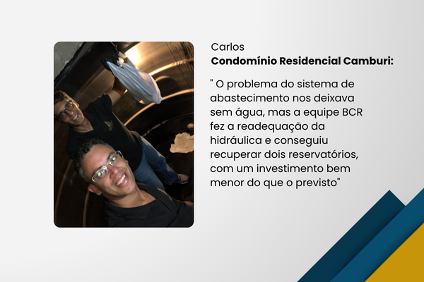 bcr flyers & eventos (72)