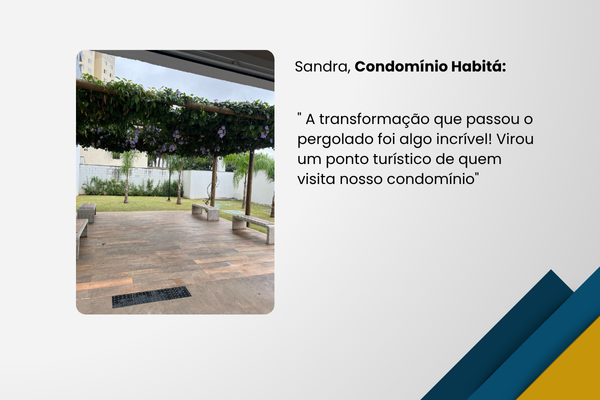 bcr flyers & eventos (73)