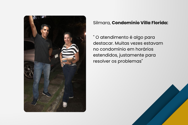 bcr flyers & eventos (79)