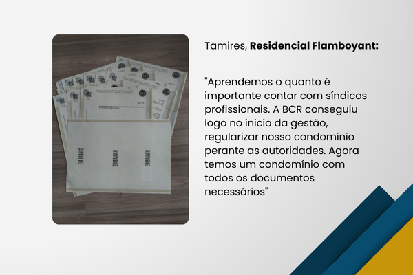 cliente bcr depoimentos paisagem 5a